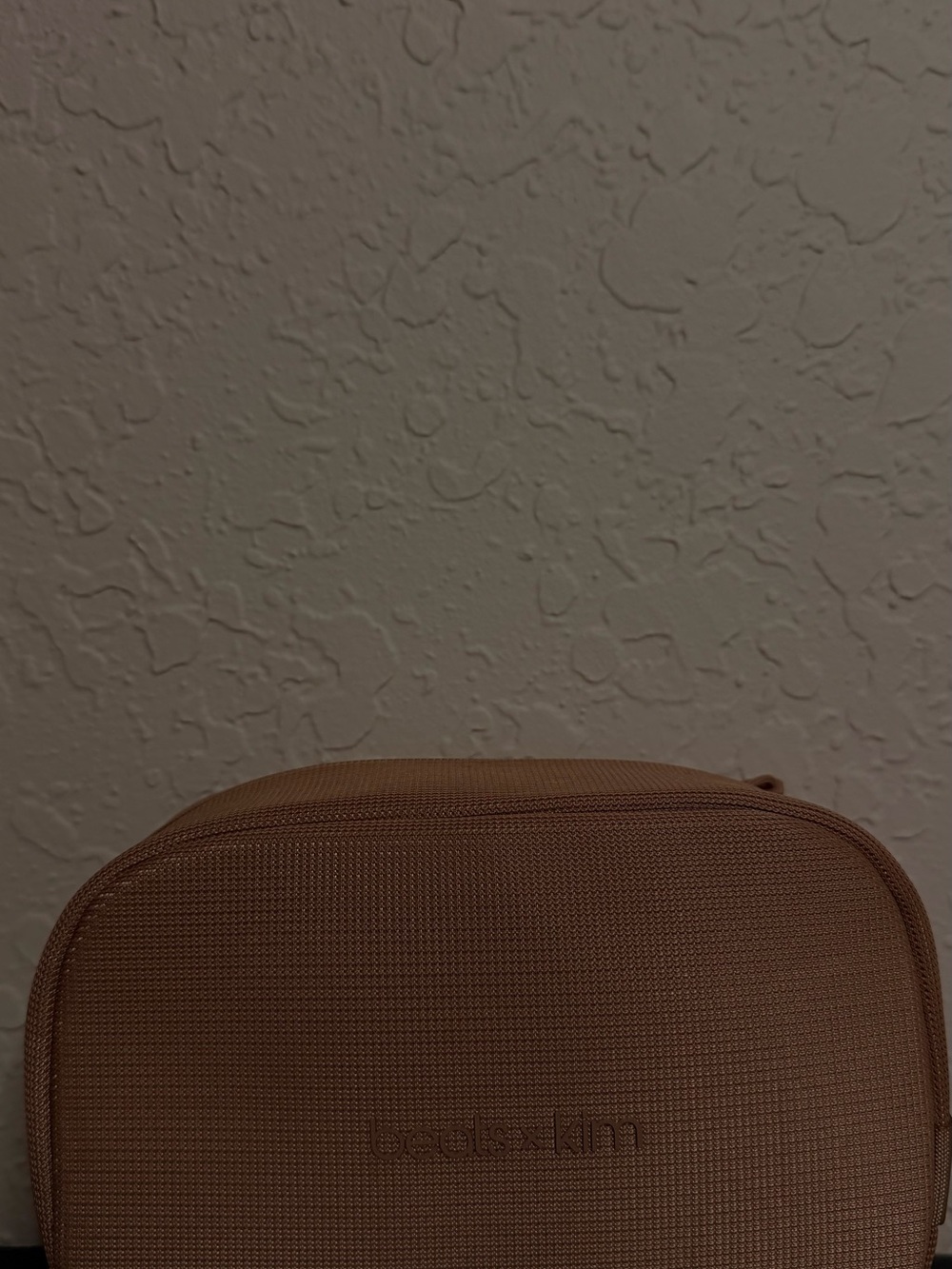 Beats x Kim